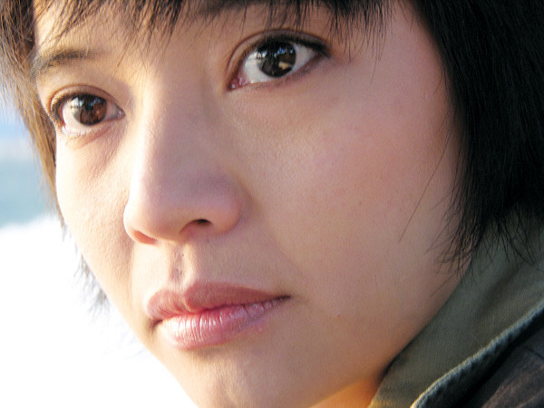 Nhạc sỹ Kim Ngọc. Ảnh: SonX