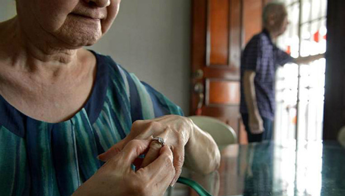 Ảnh minh họa: Straitstimes.