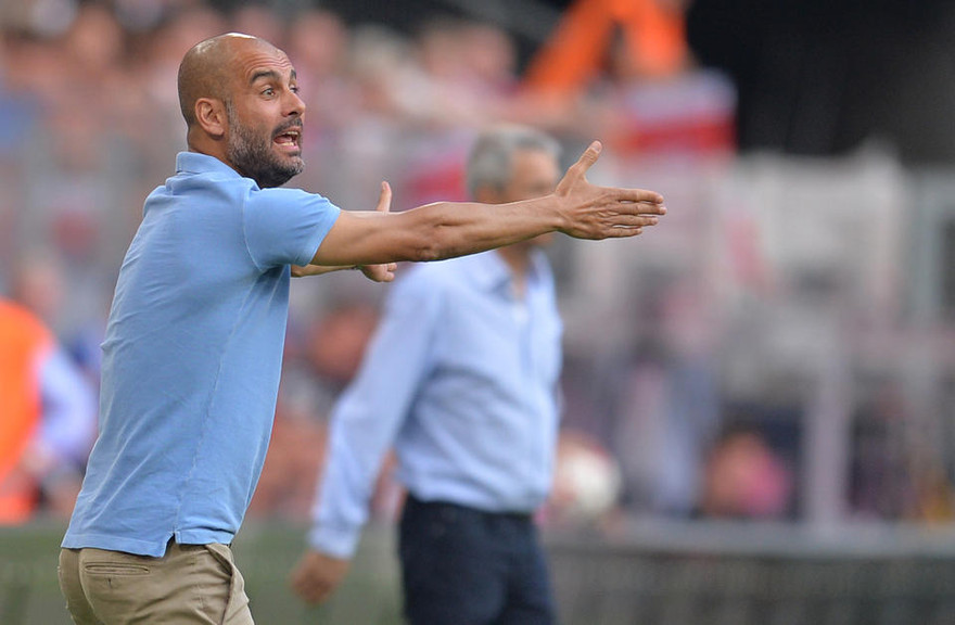 Pep an tâm sau tuyên bố của lãnh đạo