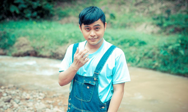 La Thành bị tố bỏ trốn vì nợ nần. Có thông tin nam diễn viên vỡ nợ vì bỏ vốn làm ăn với Hoàng Phi.