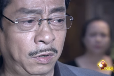 Bà Hồ Thu cho rằng hình phạt mình đang phải chịu là vì Lê Thành.