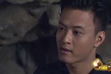 Có thể Lê Thành đang âm mưu lật đổ Phan Thị để giúp Thế Chột.