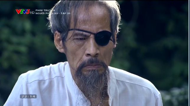 Thế Chột và bang Thiên Long đang "sa lầy" khi vừa mất hàng, vừa mất người.