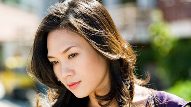  Mỹ Tâm: Khổ vì “đa năng”