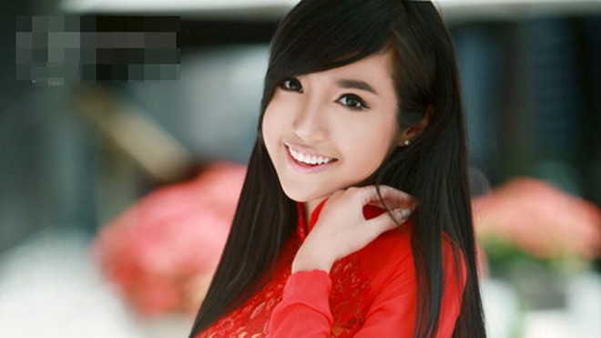 Elly Trần: Chửi bậy có nghề