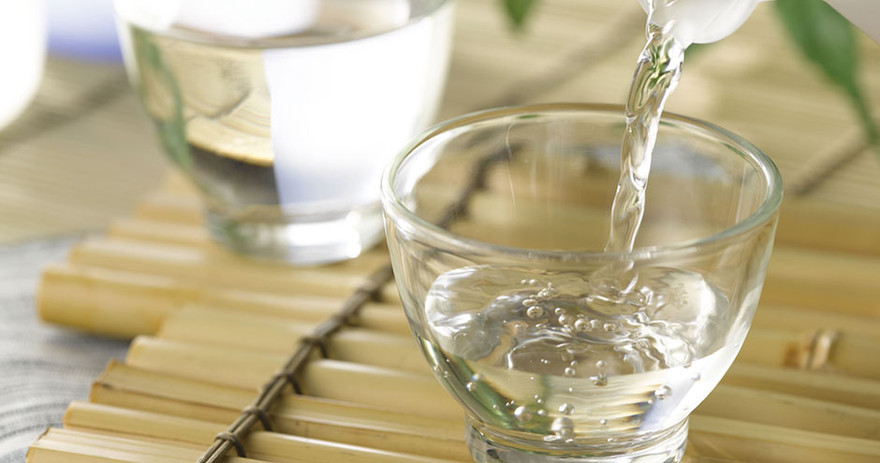 Những ai không nên ăn giấm?