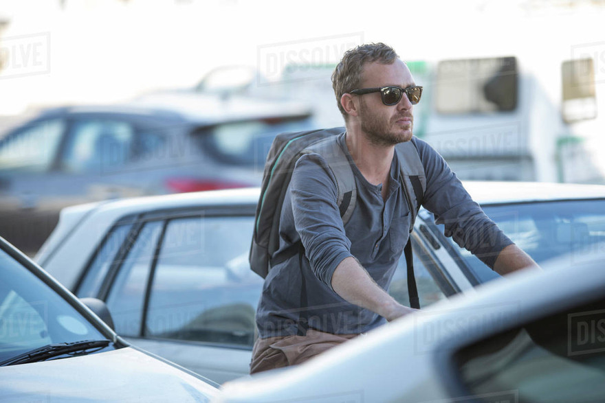 Ảnh minh họa: Internet