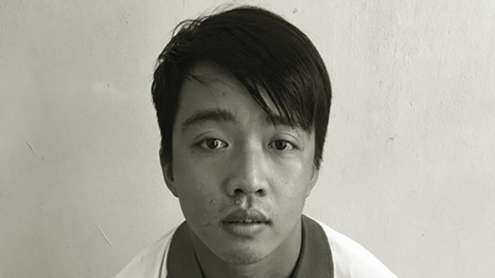 Đối tượng Khôi