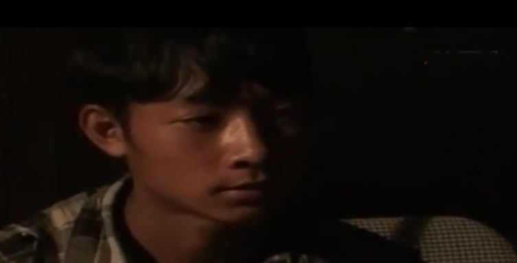 Bắt 'yêu râu xanh' hiếp dâm bé gái hàng xóm 8 tuổi