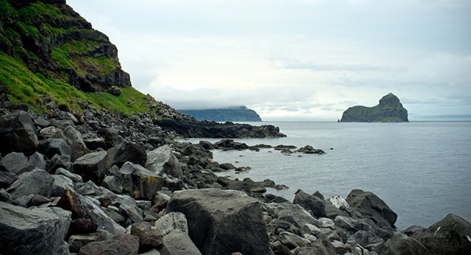 Bản tin 20H: Nga đưa 2 hệ thống tên lửa đến quần đảo tranh chấp với Nhật Bản