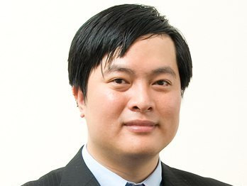 Ông Phạm Duy Hiếu