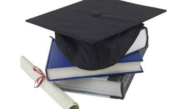 Thủ khoa xuất sắc, thạc sĩ giỏi trượt vị trí công chức nào?