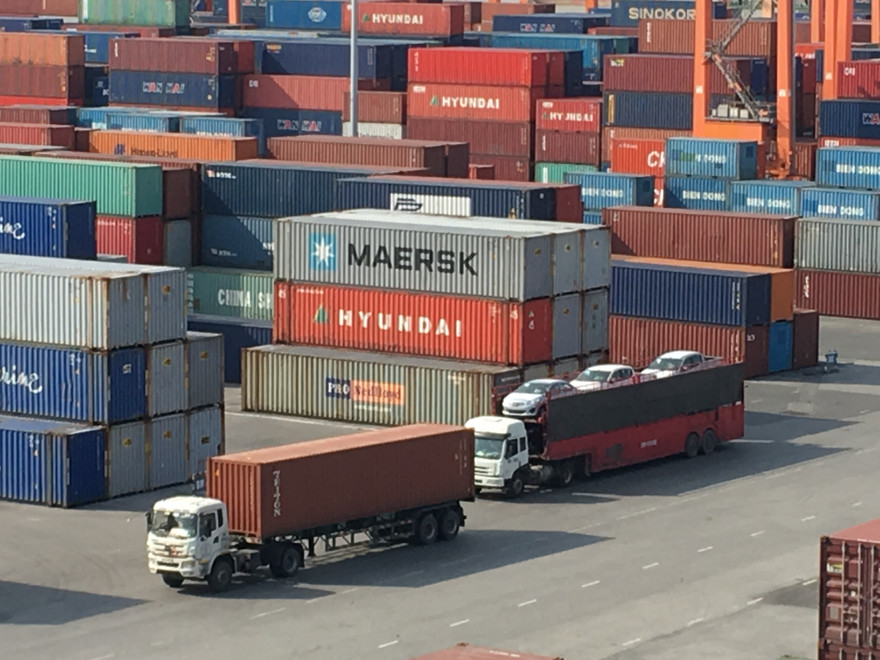 Việc cân đối ngân sách Nhà nước năm 2020 của Bộ Tài chính gặp muôn vàn khó khăn vì COVID-19