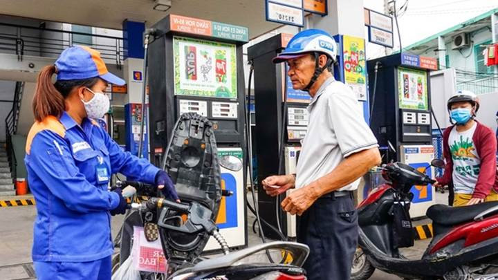 Ảnh minh họa. Nguồn: Internet