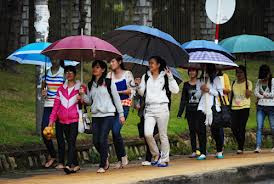 Sinh viên Đà Lạt được thuê nhà giá rẻ