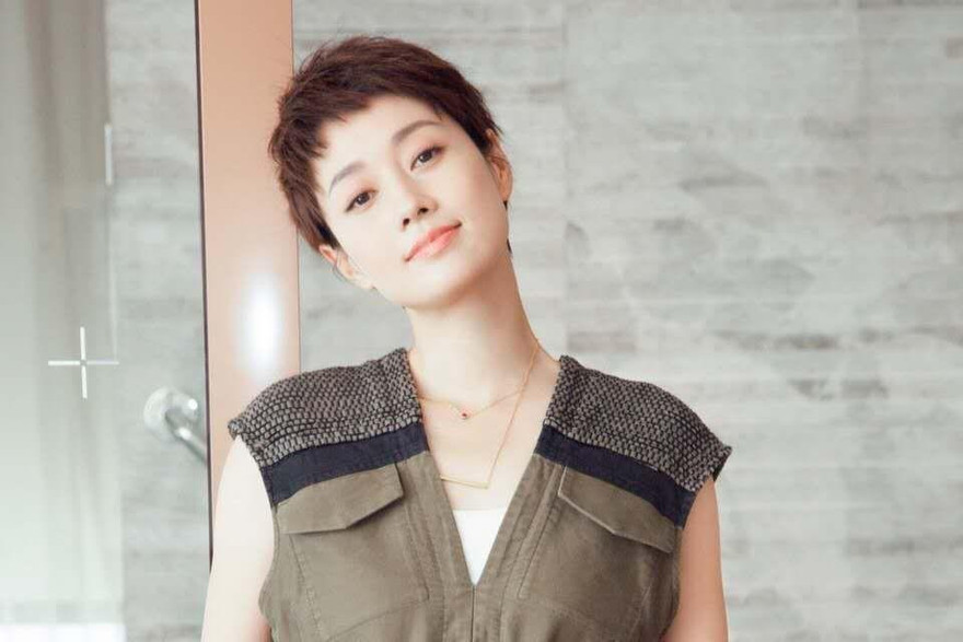 ‘Hạ Tử Vy’ Mã Y Lợi thừa nhận liên quan đến đường dây lừa đảo hơn 2.500 tỷ đồng