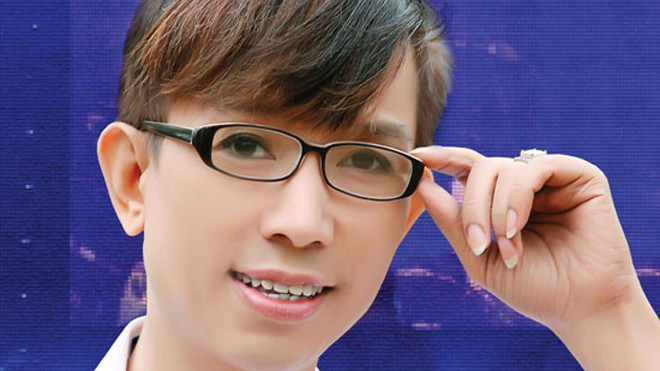 Long Nhật: Ra chiêu nhận chiêu