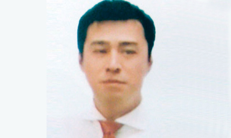 Đi áp tải tiền, ôm 17 tỷ đồng bỏ trốn