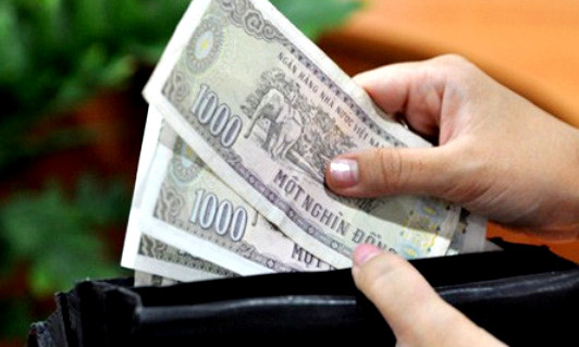 Ảnh chỉ mang tính minh họa: Internet