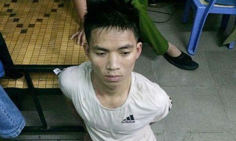 Đối tượng Thọ