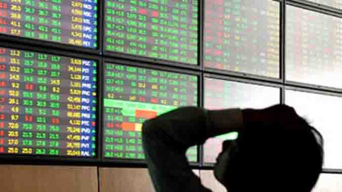 Xóa sổ công ty chứng khoán trăm tỷ đồng của Sài Gòn Tourist