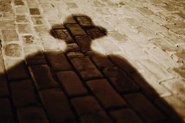 Những phi vụ hack đình đám nhất của White-Hat