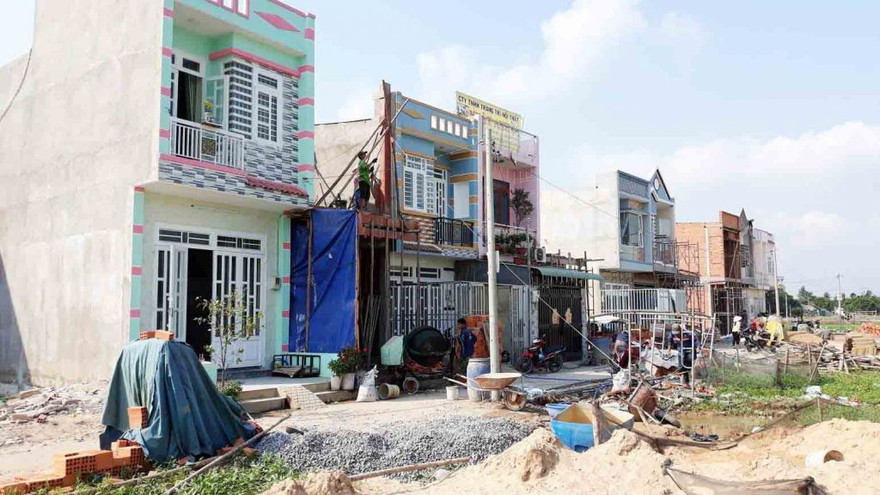 Ảnh minh họa: Internet