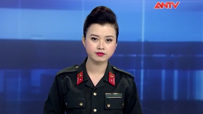 Trộm tiền tỷ rồi 'nướng' vào lô đề, game online