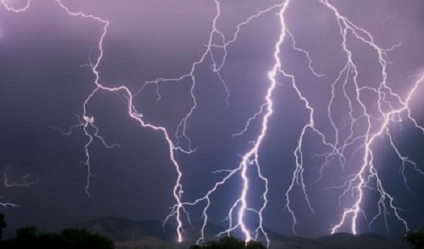 Ảnh minh họa: Internet.