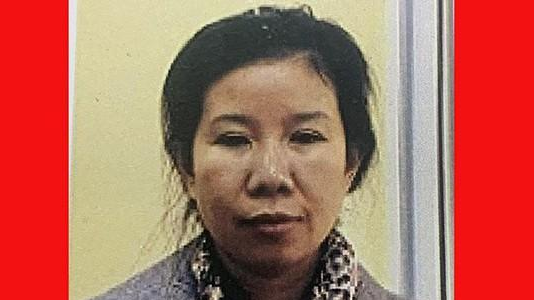 Đối tượng Hoa.