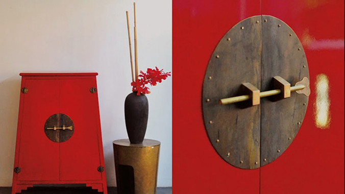 Tin vắn Văn nghệ ngày 13/10