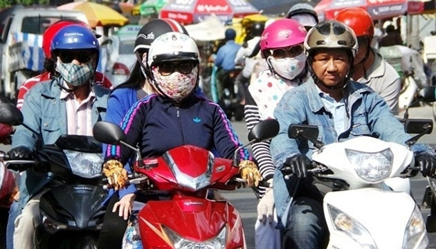 Ảnh minh họa: Internet.