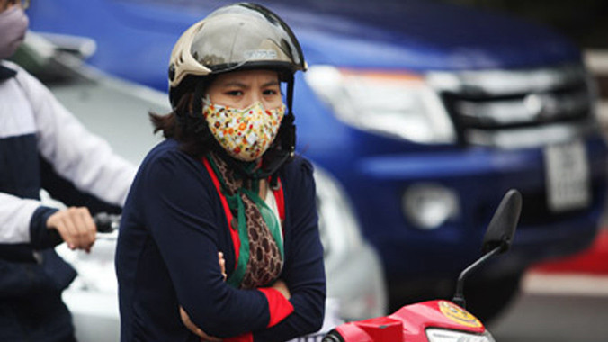 Ảnh minh họa: Internet.