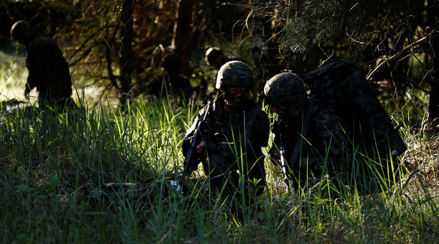 Ảnh minh họa: Reuters.