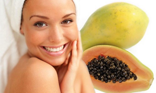 Chuối tiêu mang lại nhiều lợi ích cho sức khỏe trẻ em (Ảnh minh họa).