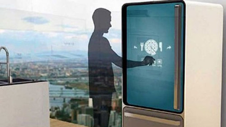 Hacker thâm nhập vào nhiều trung tâm đa phương tiện, tivi, tủ lạnh có kết nối Internet, nhóm hacker đã dùng chính những hệ thống này để phát tán hàng trăm nghìn e-mail chứa mã độc đến đối tượng doanh nghiệp trên toàn cầu.