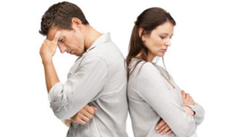  Nam giới nếu thiếu kẽm sẽ dẫn tới suy giảm ham muốn.