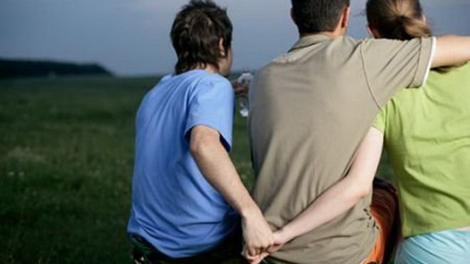 Ảnh minh họa. Nguồn: qq.com.