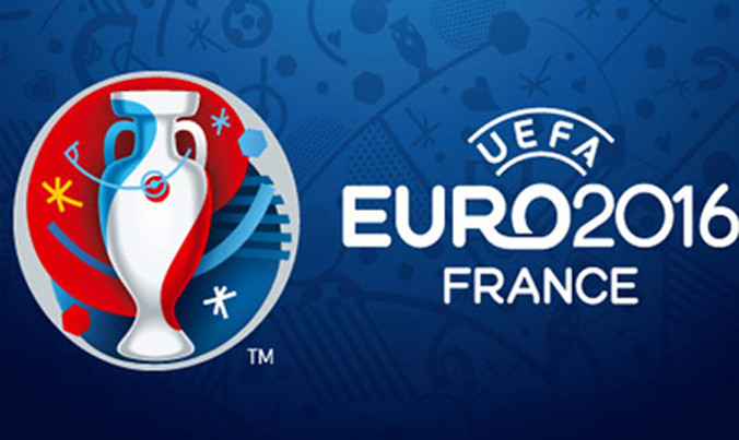 Chủ nhà thường gặp bất lợi ở ngày khai mạc EURO
