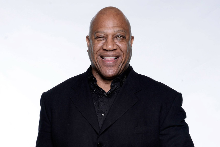 Tommy 'Tiny' Lister qua đời ở tuổi 62.