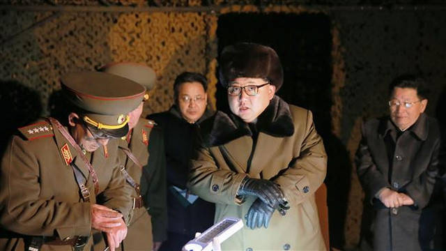 Ảnh minh họa: AFP.