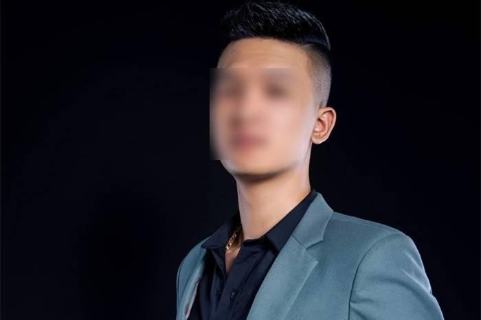 Cá nhân mạo danh là nghệ sĩ múa rối của Nhà hát Múa rối Thăng Long