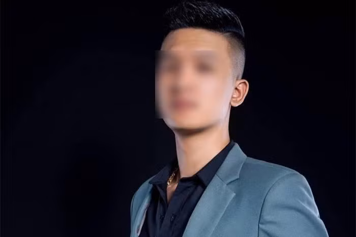 Cá nhân mạo danh là nghệ sĩ múa rối của Nhà hát Múa rối Thăng Long