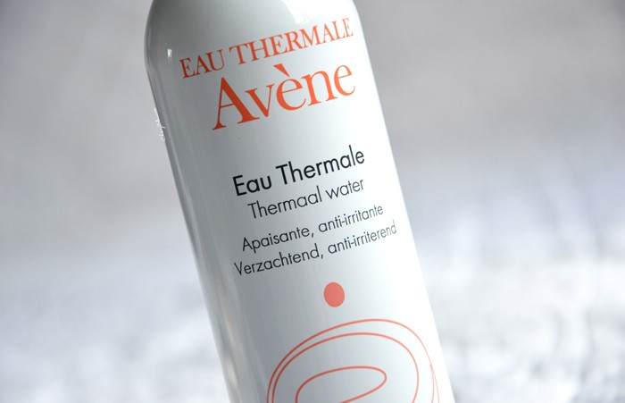Dược Mỹ Phẩm EAU THERMALE AVÈNE trở lại thị trường Việt Nam