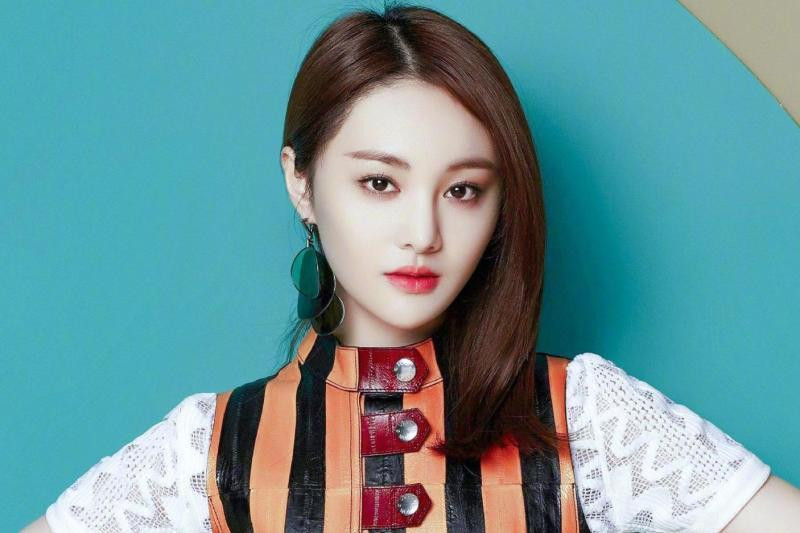 Trịnh Sảng kiện đòi nhà sản xuất ‘Thiến nữ u hồn’ 390 tỷ đồng cát-xê