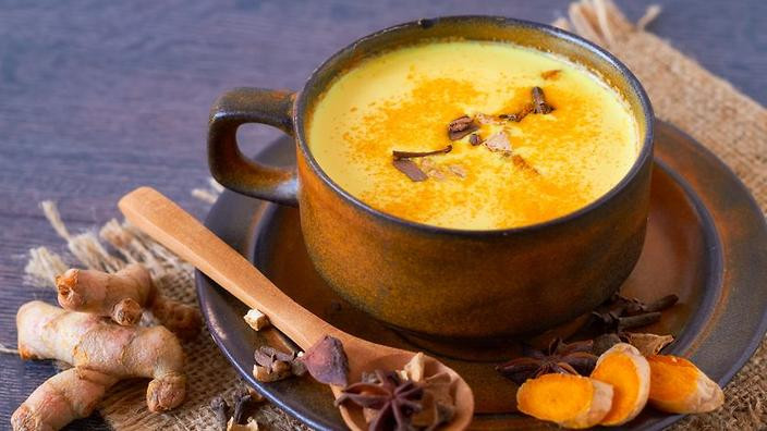 Ảnh minh họa từ Internet