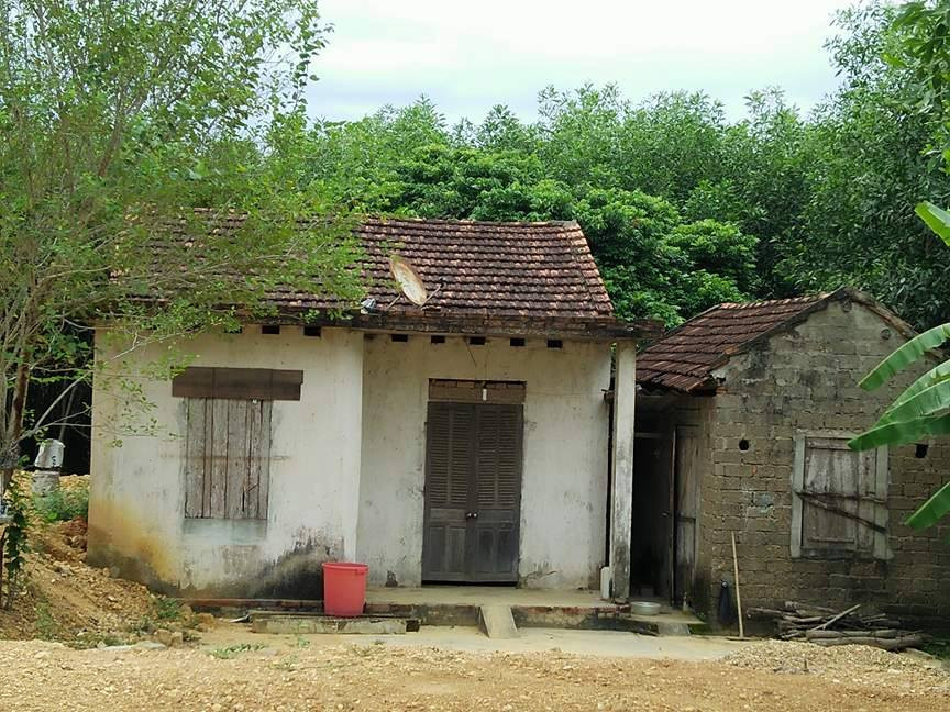 Cô giáo mầm non bị sát hại dã man tại nhà riêng