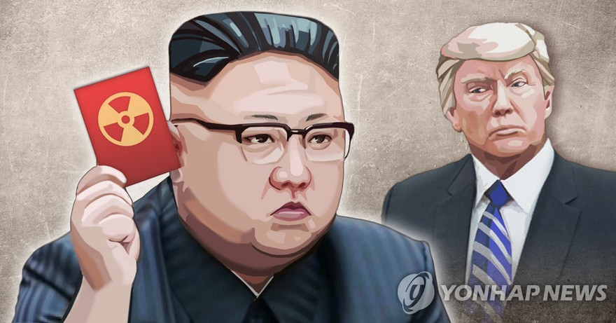 Báo Triều Tiên kêu gọi người dân tự lực để vượt qua thời kỳ khó khăn nhất