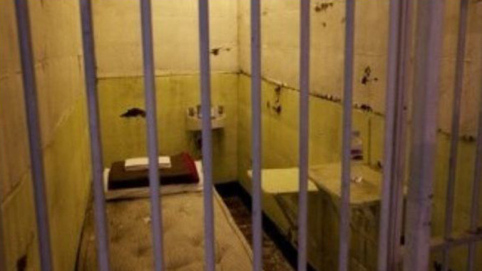 Ảnh minh họa. Internet.