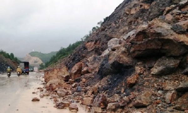 Ảnh minh họa: internet.